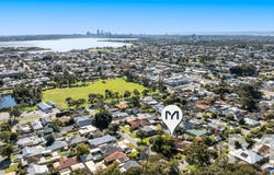 14 Love Street, Myaree, WA 6154
