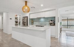 90 Loaders Lane, Coffs Harbour, NSW 2450
