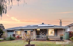 20 Hustler Street, Dianella, WA 6059