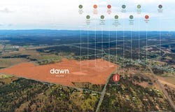1310 Dawn Walloon, Walloon, Qld 4306