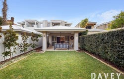 184 Herbert Street, Doubleview, WA 6018
