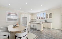 13 Allan Street, Port Kembla, NSW 2505