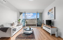 3/545 North Road, Ormond, Vic 3204
