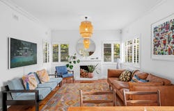 30 Boothby Street, Panorama, SA 5041