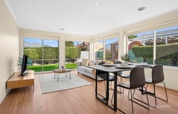 10 Furner Avenue, Bell Park, Vic 3215