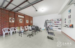 25 Cobb Street, South Morang, Vic 3752