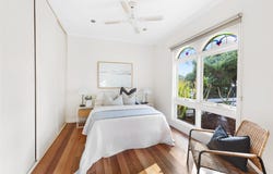 21 Melrose Street, Newport, Vic 3015