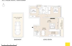 26/2 Ocean Street North, Bondi, NSW 2026
