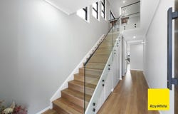 304 Abell Road (Melonba), Marsden Park, NSW 2765