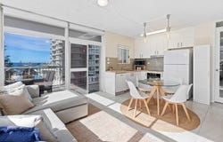 4C/34 Hanlan Street, Surfers Paradise, Qld 4217