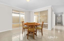 9 Oneida Road, Secret Harbour, WA 6173