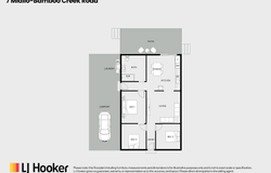 7 Miallo Bamboo Creek Road, Miallo, Qld 4873