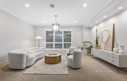 4 Willow Avenue, Glen Waverley, Vic 3150