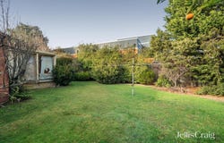 8 Royal Terrace, Highett, Vic 3190