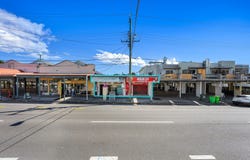 85 Hardgrave Road, West End, Qld 4101