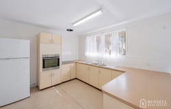 49 Dixon Drive, Telina, Qld 4680