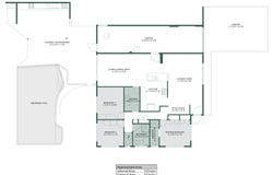 10 Van Dieman Crescent, Springwood, Qld 4127