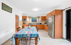 2 Hawksley Street, Waterloo, NSW 2017