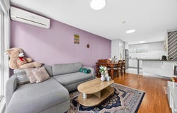 4/14 Morley Drive, Tuart Hill, WA 6060