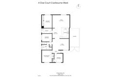 4 Chloe Ct, Cranbourne West, Vic 3977