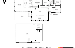 12 Dunmore Crescent, Casula, NSW 2170
