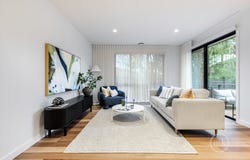 1&2/15-17 Haley Street, Diamond Creek, Vic 3089