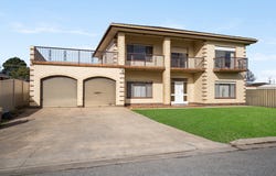 33 Everritt Avenue, Fulham Gardens, SA 5024