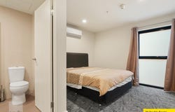 52-54 Dudley Street, West Melbourne, Vic 3003