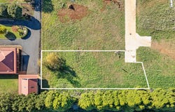 62B Centennial Crescent, Orange, NSW 2800