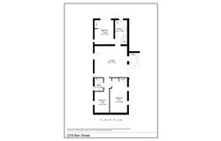 22/8 Ben Street, Goulburn, NSW 2580