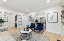 40 Wellington Avenue, Blackburn, Vic 3130
