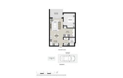 204/5 Bidjigal Road, Arncliffe, NSW 2205
