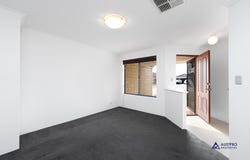 13 Glucina Road, Southern River, WA 6110