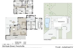 134 Hyde Street, Frenchville, Qld 4701
