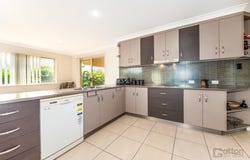 1 O'Dea Court, Gatton, Qld 4343