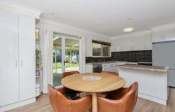 1 Eureka Crescent, Kirwan, Qld 4817