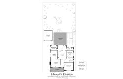 8 Maud Street, Ethelton, SA 5015