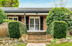 56 Eridge Park Road, Burradoo, NSW 2576