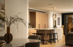 202/88 Duporth Avenue, Maroochydore, Qld 4558