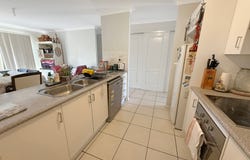 2/2-4 Silversmith Place, Gunnedah, NSW 2380