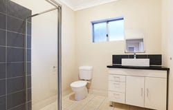 6 Grattan Street, Cringila, NSW 2502