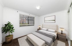 18/35 Tay Street, Watson, ACT 2602