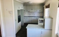 33 LESLIE Drive, Moranbah, Qld 4744
