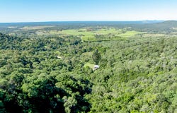 71 Chapmans Road, Bauple, Qld 4650