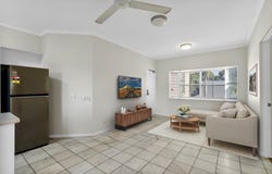 1/165-169 McLeod Street, Cairns North, Qld 4870