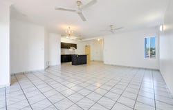 13/44 Lorna Lim Terrace, Driver, NT 0830