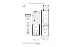 99/635 Gardeners Road, Mascot, NSW 2020