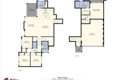 328A Warwick Road, Warwick, WA 6024