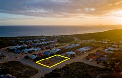 59  France Street, Hopetoun, WA 6348
