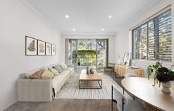 1/55 Auburn Street, Sutherland, NSW 2232